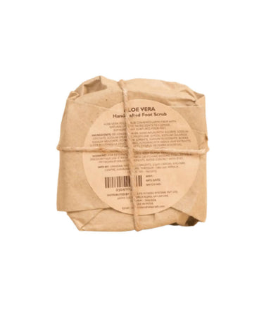 https://cdn.shopify.com/s/files/1/1857/6931/products/IF9wJP5WKj.jpg?v=1654952472